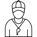 费朗标