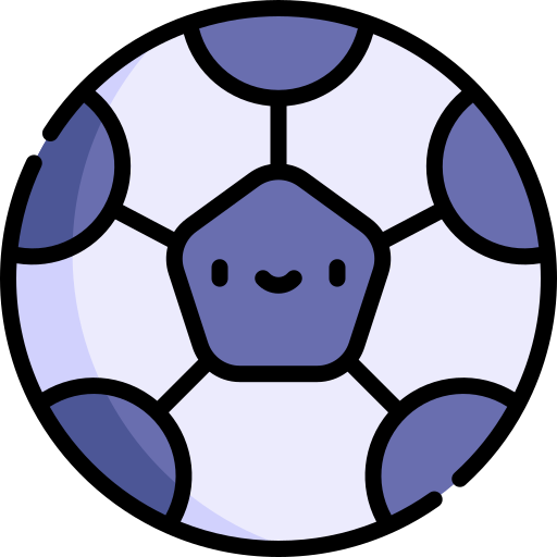邬风启